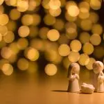 Kerstmis