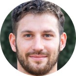 Alex Jacobs