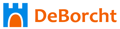 Jongerenclub De Borcht