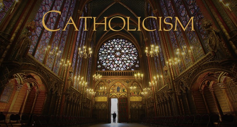 cursus-catholicism Cursus Catholicism