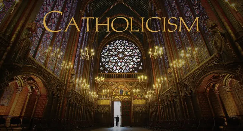 cursus-catholicism Cursus Catholicism