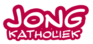 Jong Katholiek