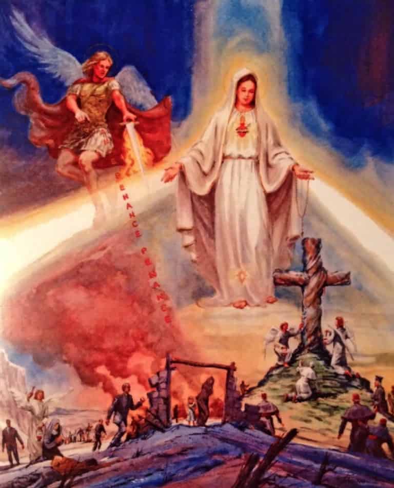 derde-geheim-fatima
