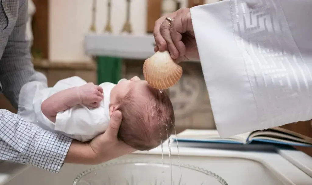 Rechtvaardiging door genade, werken en geloof