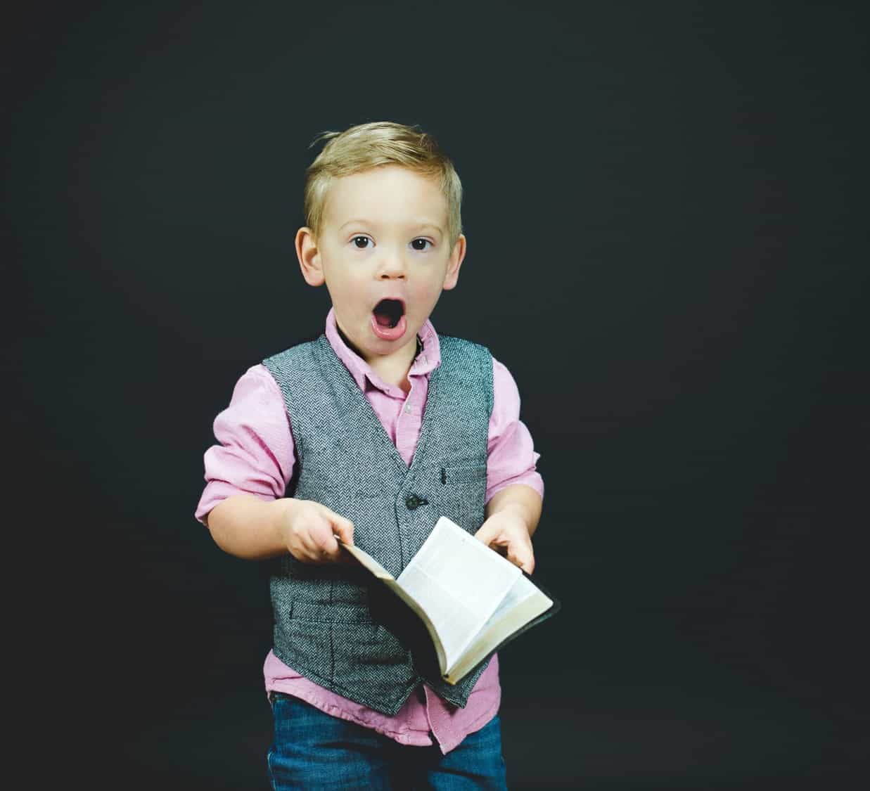 Katholieke Bijbel vs Protestantse Bijbel