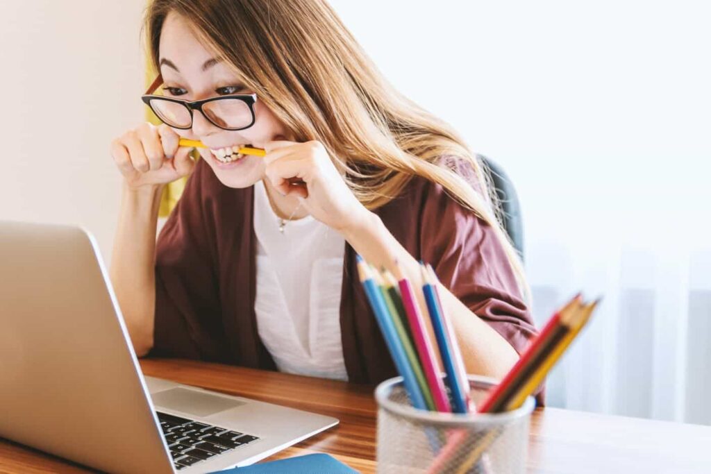 Katholieke geloof niet in Bijbel