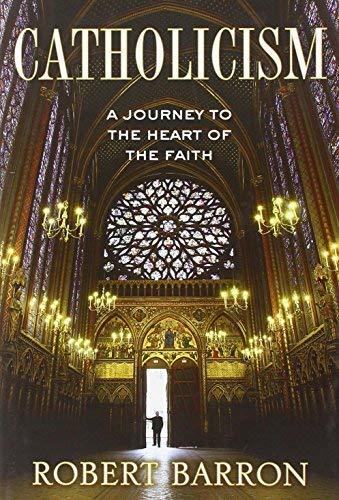 Cursus Catholicism