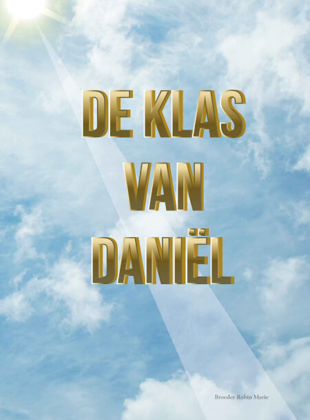 De Klas van Daniel - Pesten - Kinderen