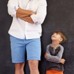 Wat kinderen leren als je niet naar de heilige mis gaat