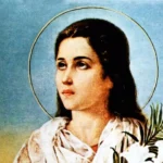 heilige maria goretti