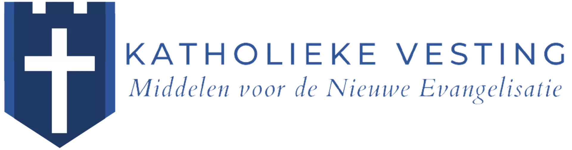 Katholieke Vesting | Verdieping in Geloof | Traditie en Gemeenschap