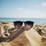 Watte doen deze zomervakantie