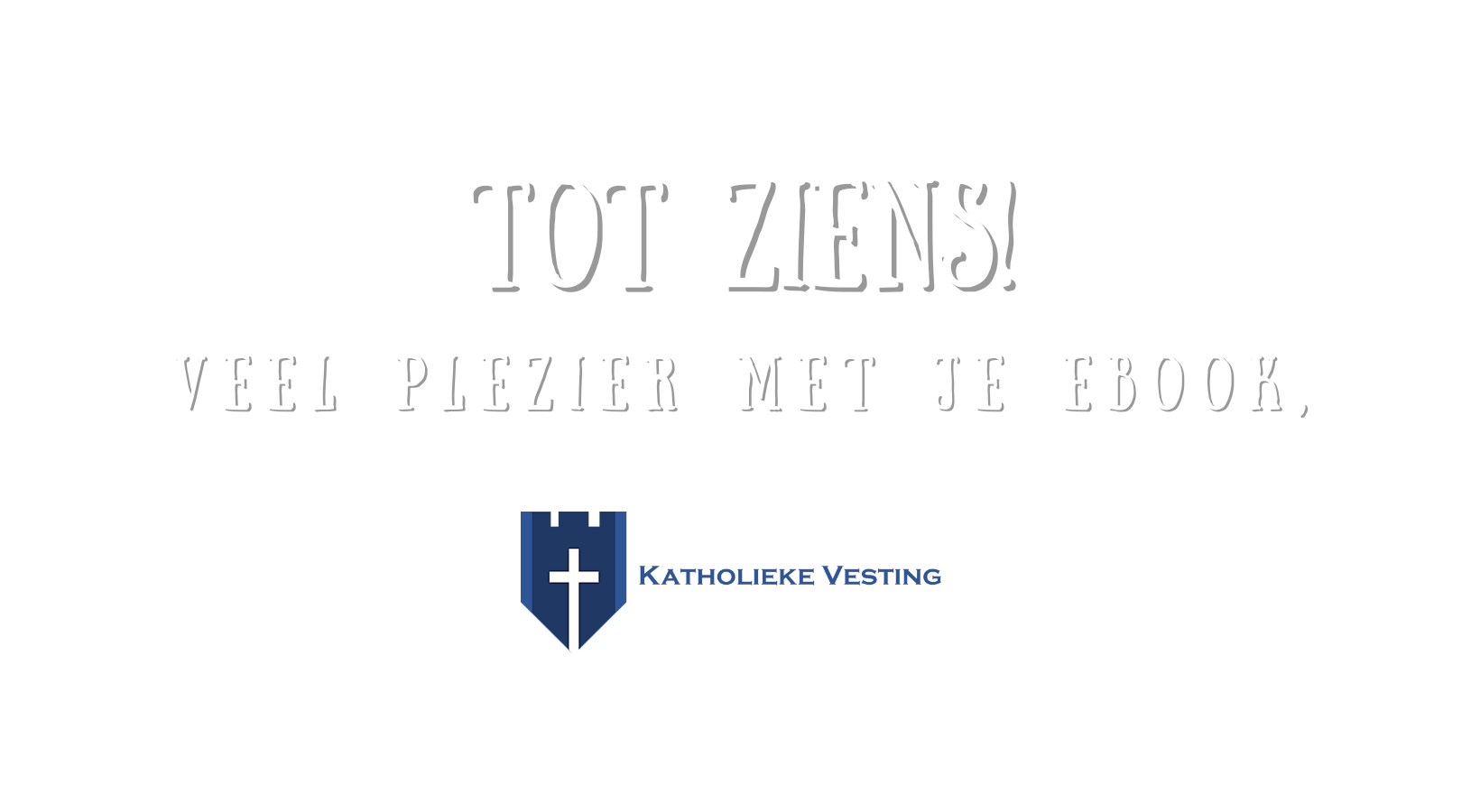 Katholke Vesting engelen_downloaden_footer