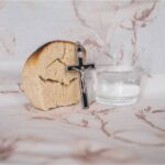 Veertigdagentijd tips: hoe maak je het meeste van je voorbereiding voor Pasen