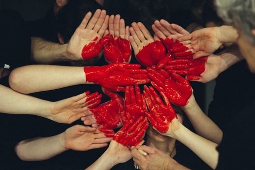 Ontdek de Sociale Leer van de Kerk: Een Bron van Wijsheid en Inspiratie