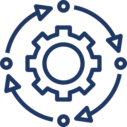 Katholieke_vesting_activiteiten
