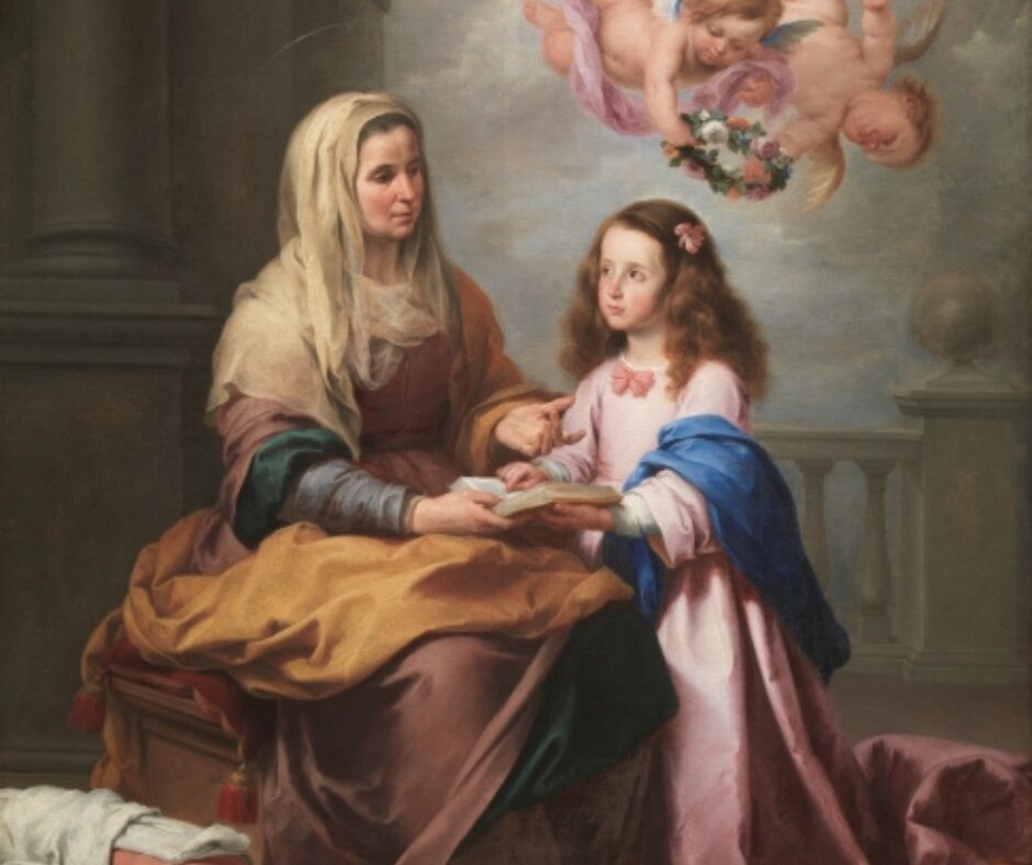 HOLLOII Gezegende Maagd Maria Standbeeld met glanzende blauwe jurk Onze Lieve Vrouw van Genade Religieuze Hars Thuis Decoratieve Maria Beeldje Katholieke Geschenken 19 Inch