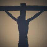 De Goede Week van dag tot dag - Heilige Dinsdag