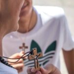 Waarom is catechese zo belangrijk