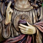 12 Beloftes van het Heilig Hart: Spirituele Voordelen voor Jouw Dagelijkse Leven