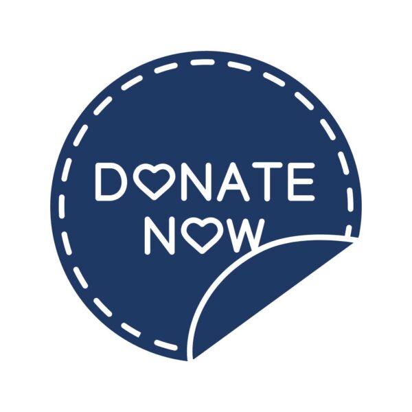 Eenmalige donatie