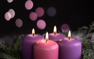 Hoe de Advent beter beleven: een gids voor een betekenisvolle voorbereiding