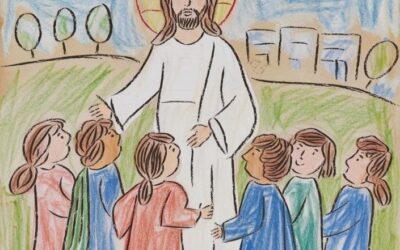 3 ideeën die deze Advent viraal zouden kunnen gaan
