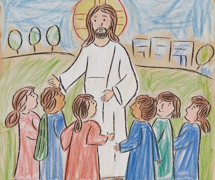 3 ideeën die deze Advent viraal zouden kunnen gaan