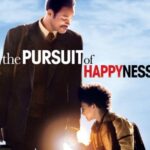 The Pursuit of Happyness (2006): Een inspirerende film over hoop, vaderschap en doorzettingsvermogen