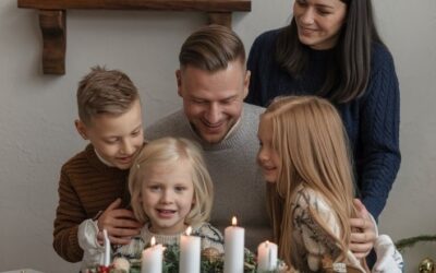 Jezus is nabij! We vertellen je waarom de derde zondag van de Advent puur vreugde is