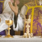 12 gouden regels voor een eerbiedige en actieve deelname aan de Heilige Mis