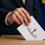 Stemmen als christen: hoe je geweten het verschil maakt bij verkiezingen