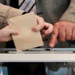 Katholiek én politiek bewust dit is waarom je kritisch moet stemmen