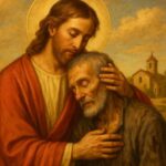 Dilexi Te: wat paus Leo XIV ons leert over liefde, armoede en christelijke naastenliefde