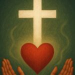 Wat betekent Dilexi Te voor jouw dagelijkse leven?