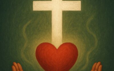 Wat betekent Dilexi Te voor jouw dagelijkse leven?