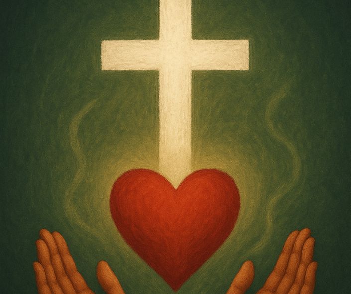 Wat betekent Dilexi Te voor jouw dagelijkse leven?