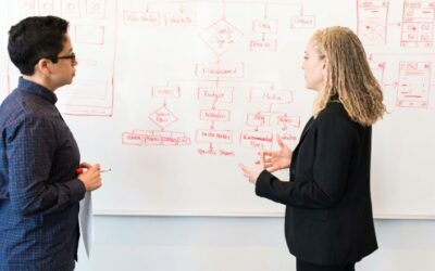 Moet je alles begrijpen om te kunnen geloven?