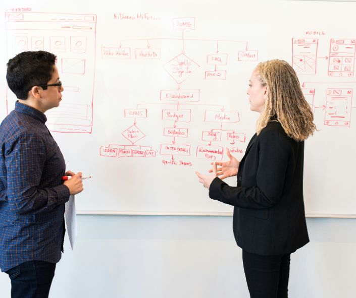 Moet je alles begrijpen om te kunnen geloven?