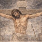 Hoe bid je de Kruisweg? Ontdek een duidelijke stap-voor-stap gids